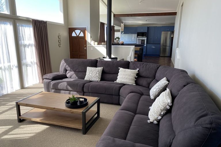 Photo of property in 23 Waianiwa Place, Tokoroa, 3420