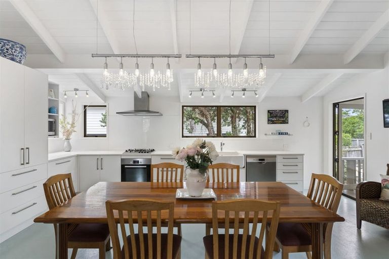 Photo of property in 11 El Dorado Leader, Pauanui, Hikuai, 3579