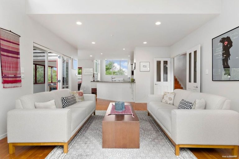 Photo of property in 691b East Coast Road, Browns Bay, Auckland, 0630