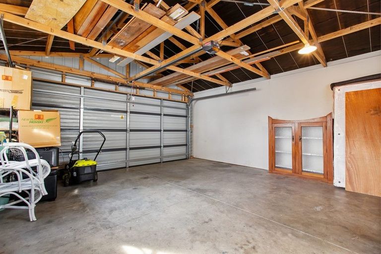 Photo of property in 98 Belt Road, Allenton, Ashburton, 7700