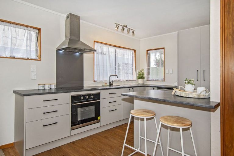 Photo of property in 2/28 Mcclintock Street, Whau Valley, Whangarei, 0112