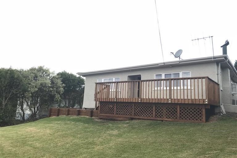 Photo of property in 161 Otaika Road, Raumanga, Whangarei, 0110