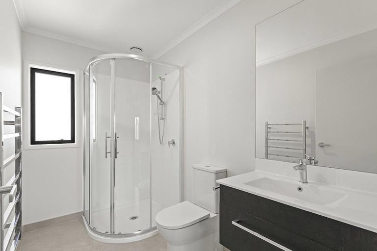 Photo of property in 36 Washer Road, Horotiu, Hamilton, 3288