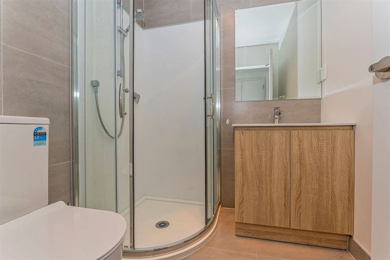 Photo of property in 32/36 Westgate Drive, Westgate, Auckland, 0614