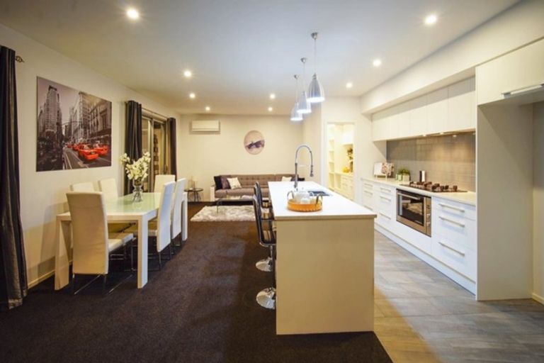 Photo of property in 13 Goh Street, Lincoln, 7608