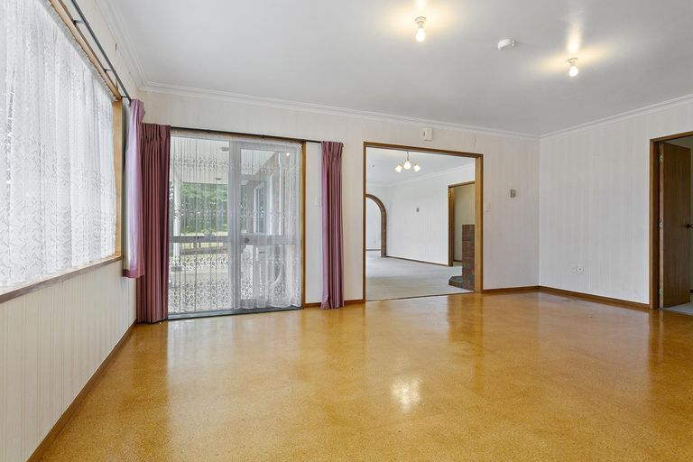 Photo of property in 299 Tower Road, Matamata, 3471