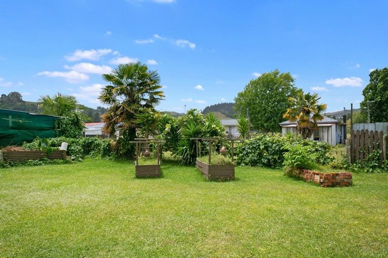 Photo of property in 25 Nettie Street, Te Kuiti, 3910