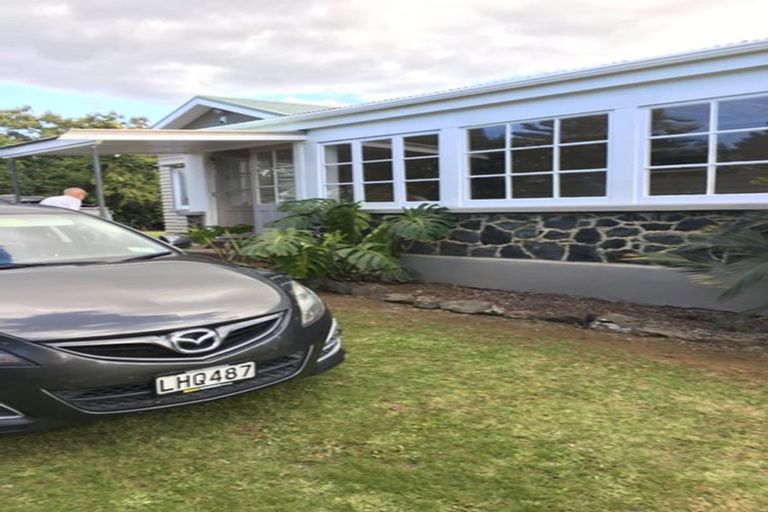 Photo of property in 1331 Bulls Road, Kerikeri, 0293