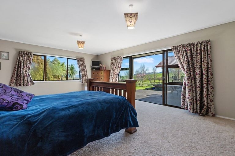 Photo of property in 139 Hill Road, Te Aroha, 3392