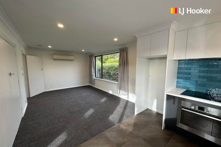 Photo of property in 56 Tay Street, Mosgiel, 9024