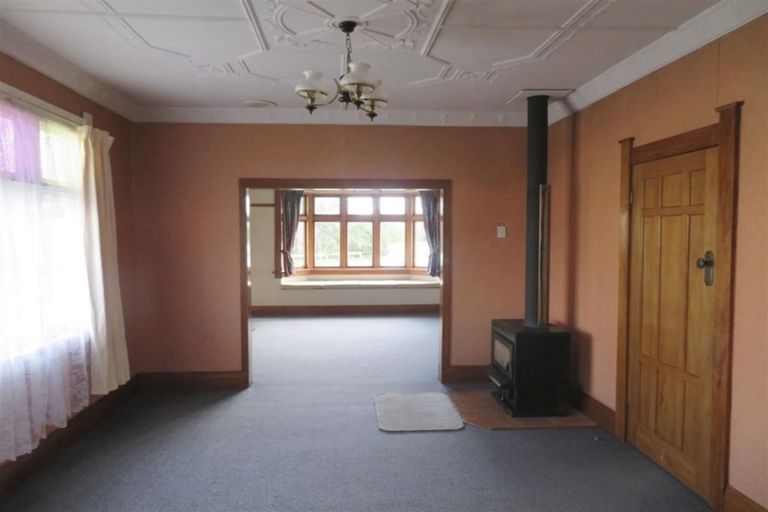 Photo of property in 28 Halton Street, East Gore, Gore, 9710