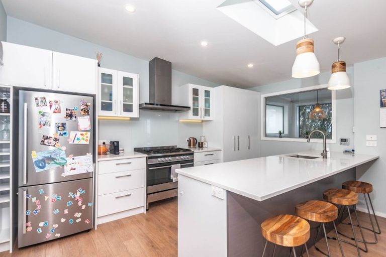 Photo of property in 87 Fox Street, Ngaio, Wellington, 6035