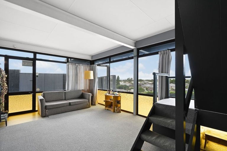 Photo of property in 42a Waimarie Street, Nawton, Hamilton, 3200