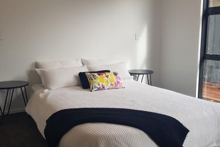 Photo of property in 23 Kuini Place, Motueka, 7120