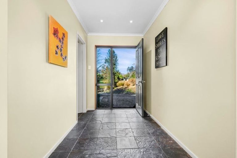 Photo of property in 153 Rippingale Road, Hanmer Springs, 7334