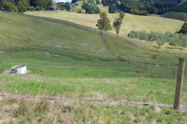 Photo of property in 91 Panekaira Road, Mangapai, Whangarei, 0178