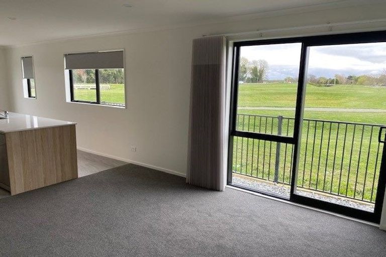 Photo of property in 70 Storer Street, Kaiapoi, 7630