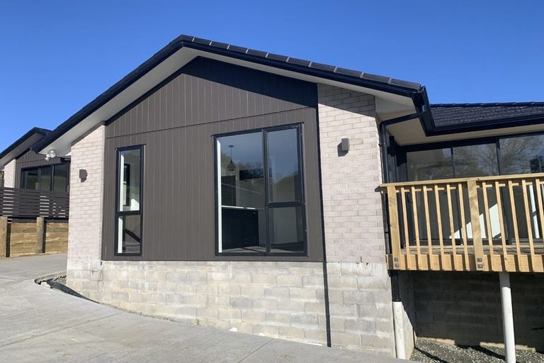 Photo of property in 5 Pezic Lane, Warkworth, 0981