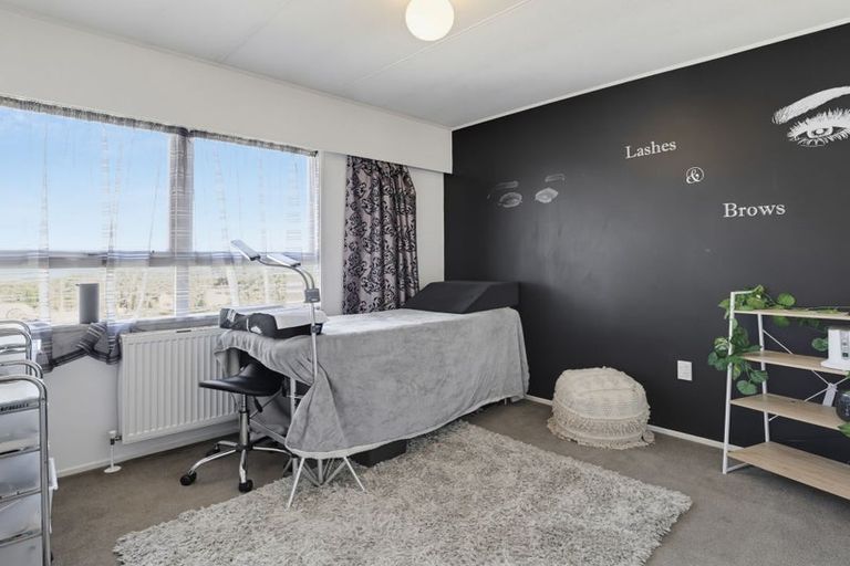 Photo of property in 38 Waverley Street, Richmond, 7020
