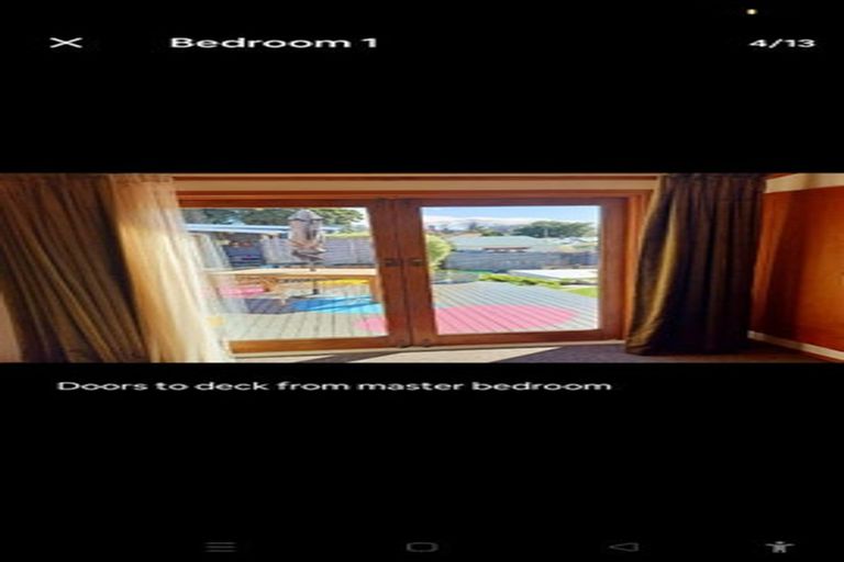 Photo of property in 120 Nile Street, Nelson, 7010