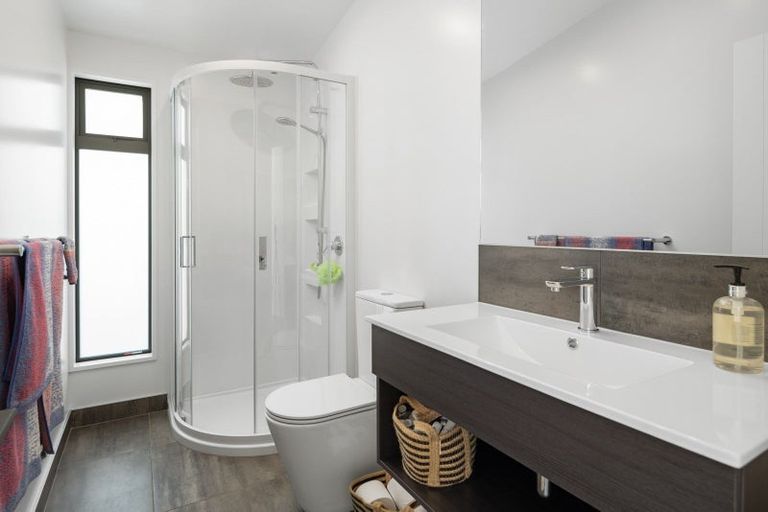 Photo of property in 112 Rarangi Beach Road, Rarangi, Blenheim, 7273