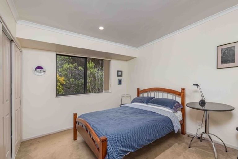 Photo of property in 26 Halyard Loop, Haruru, 0204