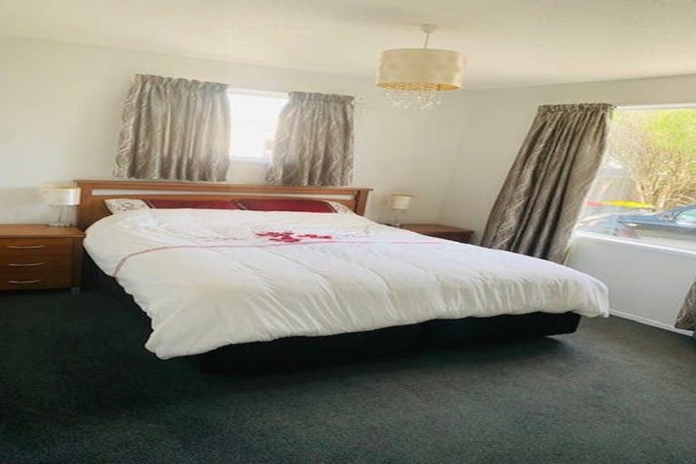 Photo of property in 9 Daytona Place, Parklands, Christchurch, 8083