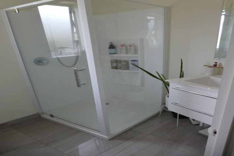 Photo of property in 16 Ida Street, New Brighton, Christchurch, 8061