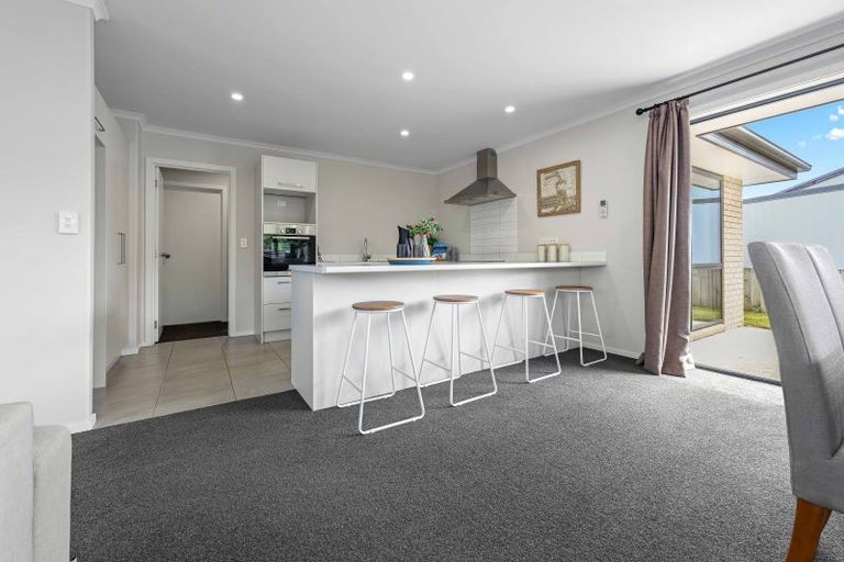 Photo of property in 2/19 Galloway Street, Hamilton East, Hamilton, 3216