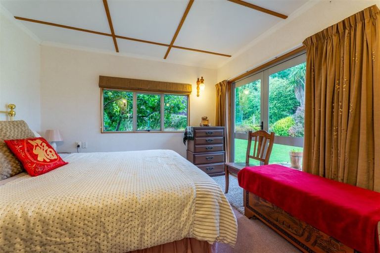 Photo of property in 16 Lancaster Street, Hampden, 9410