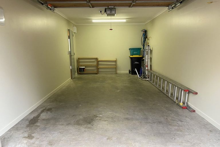 Photo of property in Marrakech Cafe, 50/305 Evans Bay Parade, Hataitai, Wellington, 6021