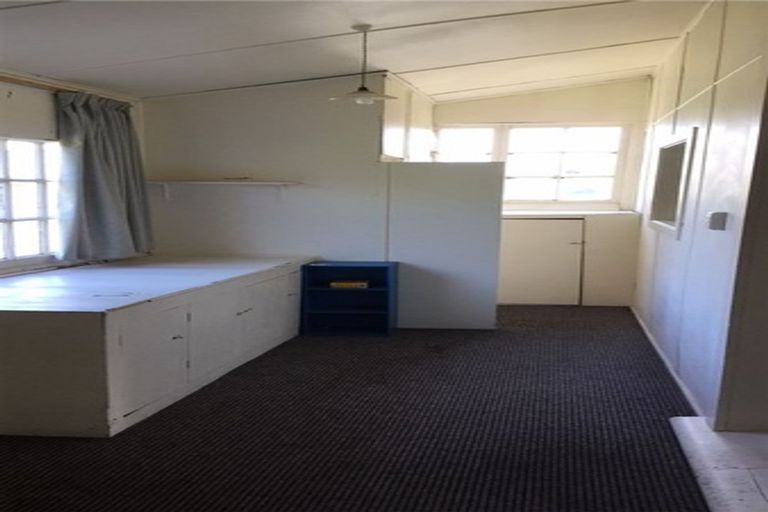 Photo of property in 4 Marsden Road, Greymouth, 7805