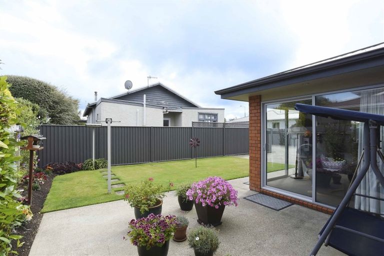 Photo of property in 189a Bourke Street, Windsor, Invercargill, 9810