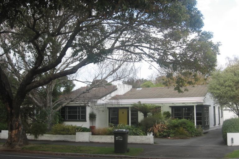 Photo of property in 36 Tom Parker Avenue, Marewa, Napier, 4110