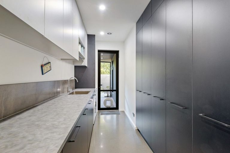 Photo of property in 71 Jacksons Road, Ohoka, Kaiapoi, 7692