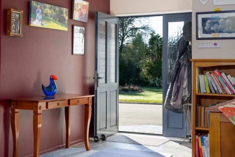 Photo of property in 148 Willow Park Drive, Opaki, Masterton, 5871