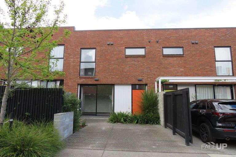 Photo of property in 6 Uku Lane, Hobsonville, Auckland, 0616