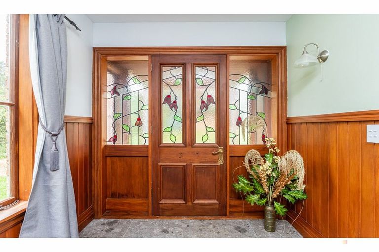 Photo of property in 1186a Peel Forest Road, Peel Forest, Geraldine, 7992