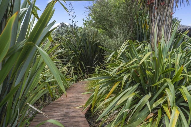 Photo of property in 53 Tureiti Place, Turangi, 3334