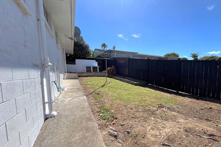 Photo of property in 3/10 Phoenix Place, Papatoetoe, Auckland, 2025
