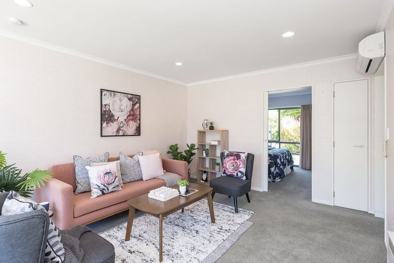 Photo of property in Brookvale Village, 8/17 Redwood Close, Paraparaumu, 5032