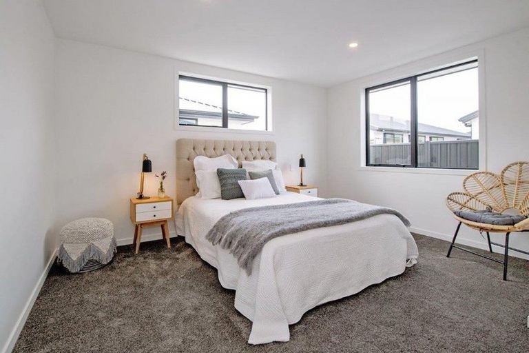 Photo of property in 3a Church Street, Green Island, Dunedin, 9018