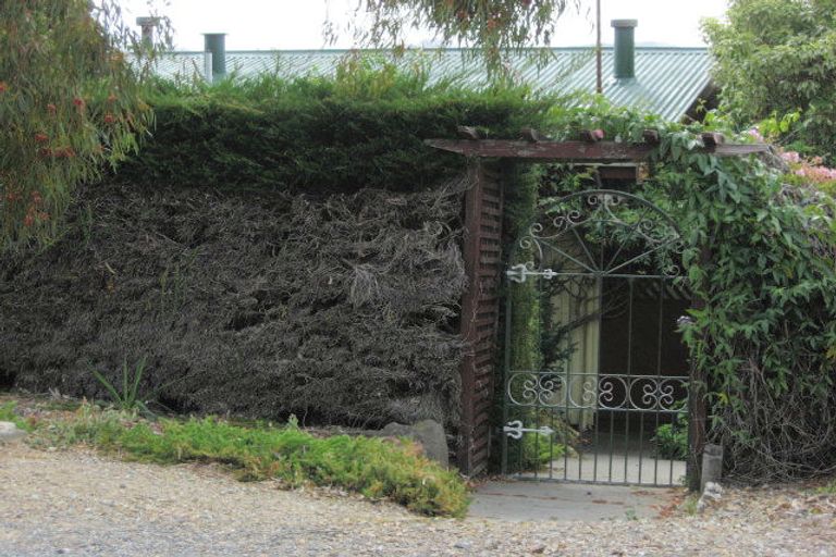 Photo of property in 9 Ngatea Road, Diamond Harbour, Lyttelton, 8971