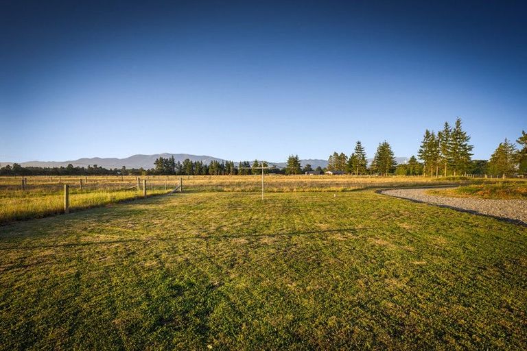 Photo of property in 527 Browns Rock Road, Burnt Hill, Oxford, 7495