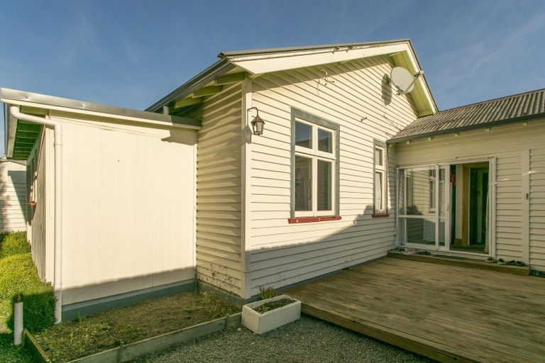 Photo of property in 113 Creek Road, Allenton, Ashburton, 7700