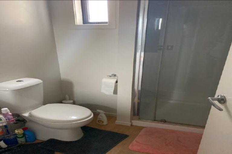 Photo of property in 2/27 Hogan Street, Hamilton East, Hamilton, 3216