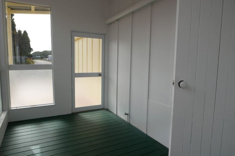 Photo of property in 20 Mclean Street, Strandon, New Plymouth, 4312