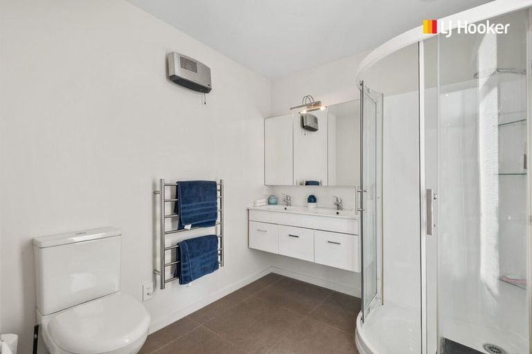 Photo of property in 24 Glengarry Court, Mosgiel, 9024