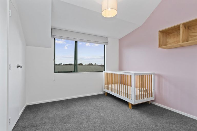 Photo of property in 14 Bramley Drive, Rototuna, Hamilton, 3210