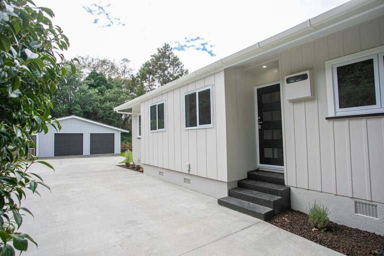 Photo of property in 14 Turere Place, Otamatea, Whanganui, 4501